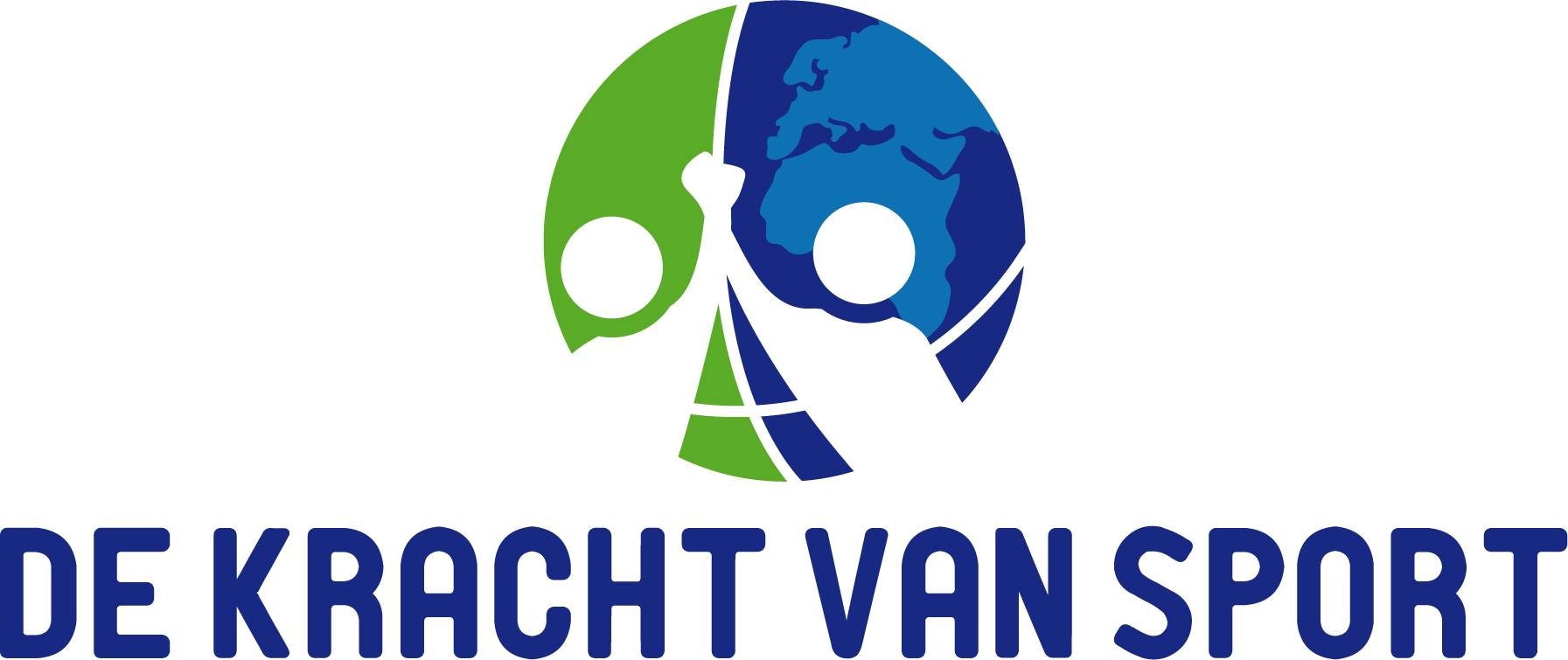 De Kracht van Sport