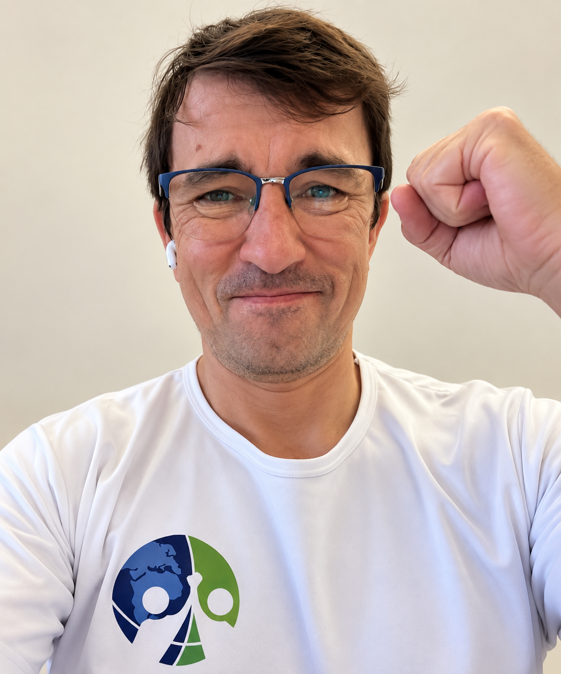 Alejandro Lozano