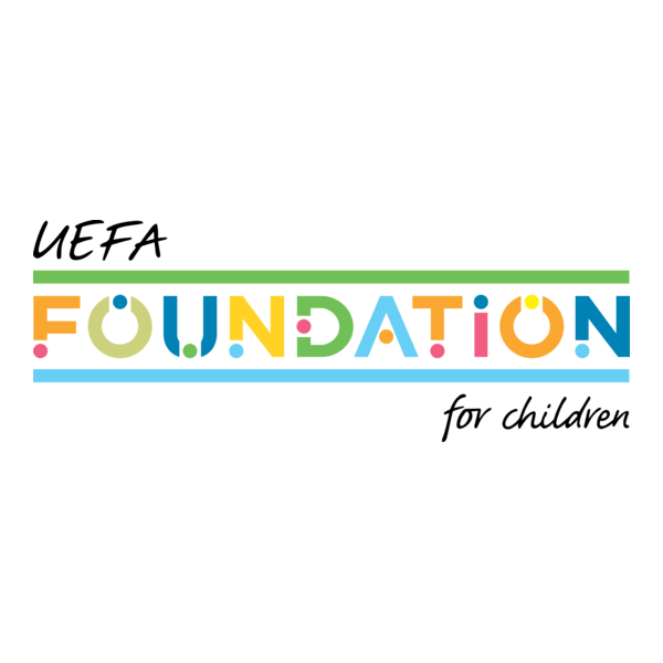 UEFA Foundation for Children